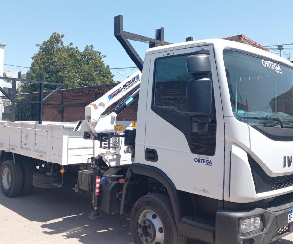 014887bf-238f-442b-92c7-2c5a40b0cc61