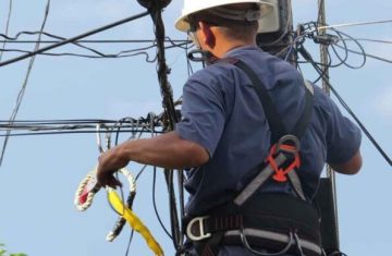 WhatsApp-Image-2021-12-17-at-15.05.25