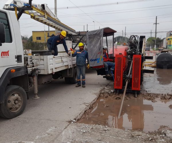 WhatsApp Image 2023-06-27 at 16.20.21