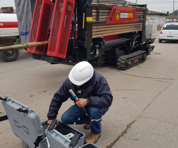 WhatsApp Image 2023-06-27 at 17.40.43