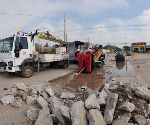 WhatsApp Image 2023-06-27 at 17.40.44 (1)