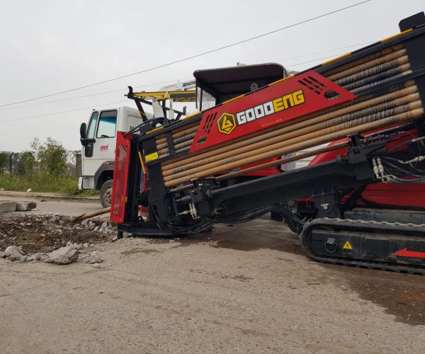 WhatsApp Image 2023-06-27 at 17.40.44