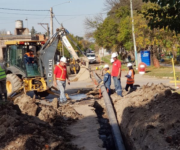 WhatsApp Image 2023-06-28 at 17.56.05