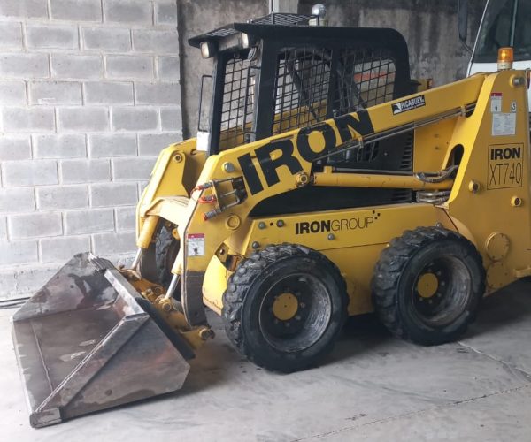 ff12ab2d-a204-4c24-97ba-bfde5a032513