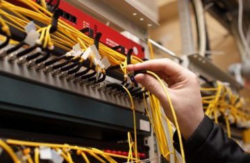 instalacion-fibra-optica