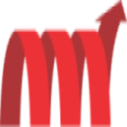 Logo de Construcciones
