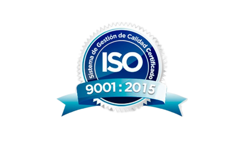 portada-tamanio-1-800x492-fotor-bg-remover-2023082801840